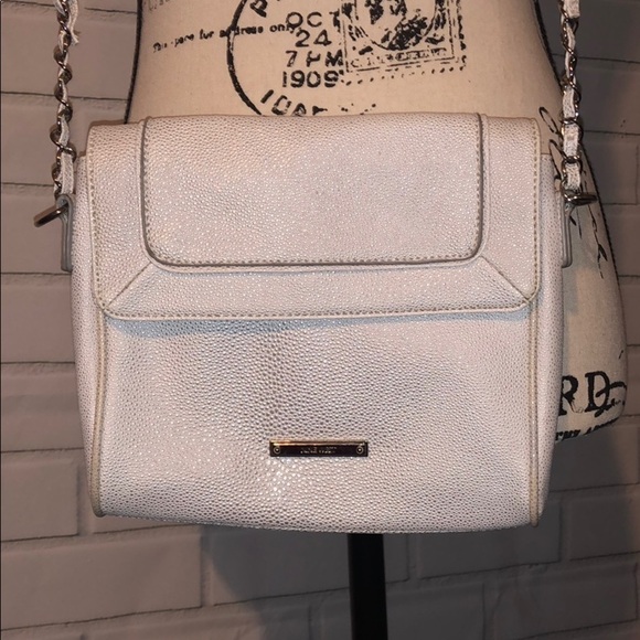 Nine West purse - Picture 1 of 5